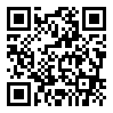 https://cd100.cn/news/18693.html