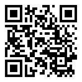 https://cd100.cn/news/18694.html