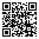 https://cd100.cn/news/18695.html