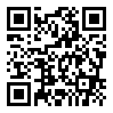 https://cd100.cn/news/18696.html