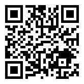 https://cd100.cn/news/18697.html