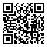 https://cd100.cn/news/18698.html