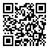 https://cd100.cn/news/18699.html
