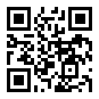 https://cd100.cn/news/187.html