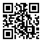 https://cd100.cn/news/1870.html