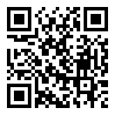 https://cd100.cn/news/18700.html