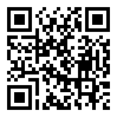 https://cd100.cn/news/18701.html