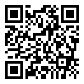 https://cd100.cn/news/18702.html