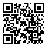 https://cd100.cn/news/18703.html
