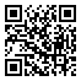 https://cd100.cn/news/18704.html