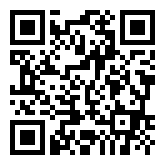 https://cd100.cn/news/18705.html