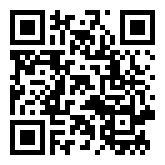 https://cd100.cn/news/18706.html