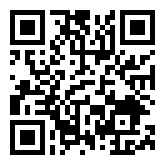 https://cd100.cn/news/18707.html