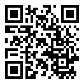 https://cd100.cn/news/18708.html