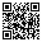 https://cd100.cn/news/18709.html