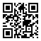 https://cd100.cn/news/1871.html