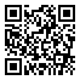 https://cd100.cn/news/18710.html