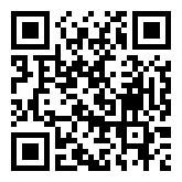 https://cd100.cn/news/18711.html