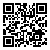 https://cd100.cn/news/18712.html