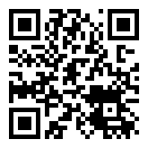 https://cd100.cn/news/18713.html