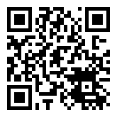 https://cd100.cn/news/18714.html