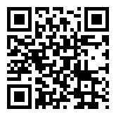 https://cd100.cn/news/18715.html