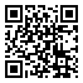 https://cd100.cn/news/18716.html