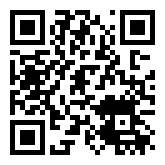 https://cd100.cn/news/18717.html