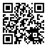 https://cd100.cn/news/18718.html