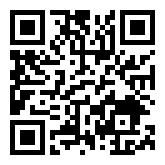 https://cd100.cn/news/18719.html