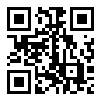 https://cd100.cn/news/1872.html