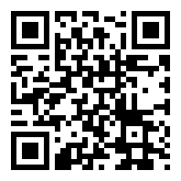 https://cd100.cn/news/18720.html