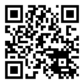 https://cd100.cn/news/18721.html