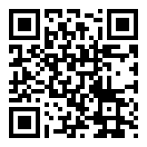 https://cd100.cn/news/18722.html