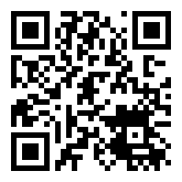 https://cd100.cn/news/18723.html
