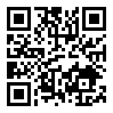 https://cd100.cn/news/18724.html