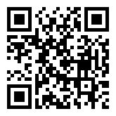 https://cd100.cn/news/18725.html