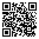 https://cd100.cn/news/18726.html