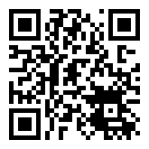 https://cd100.cn/news/18727.html