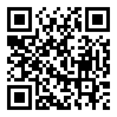 https://cd100.cn/news/18728.html