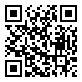 https://cd100.cn/news/18729.html