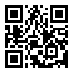 https://cd100.cn/news/1873.html