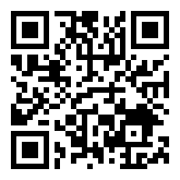 https://cd100.cn/news/18730.html