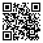 https://cd100.cn/news/18731.html
