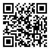 https://cd100.cn/news/18733.html