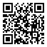 https://cd100.cn/news/18734.html