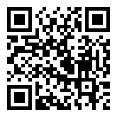 https://cd100.cn/news/18735.html