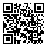 https://cd100.cn/news/18736.html