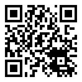 https://cd100.cn/news/18737.html