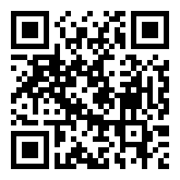 https://cd100.cn/news/18738.html